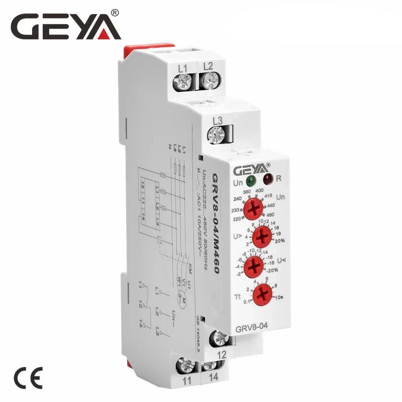 GEYA GRV8-04 3   ͸ ,  ȣ  ð,    ,  